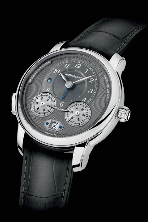 mont blanc replica watch|mont blanc watches website.